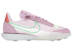 Waffle Racer 2X Light Arctic Pink (Women's) for sale