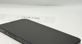 Good
													Apple iPhone 13 - Unlocked, Midnight, 256 GB, A2482, photo 2 of 5