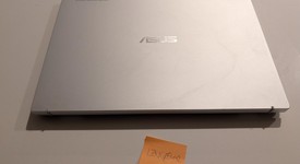 Mint
													Asus Expertbook Laptop, photo 1 of 7