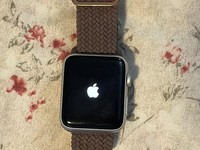 Apple Watch Series 3 42mm