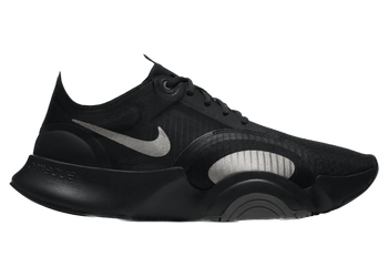 Nike Superrep Go Black Iron Grey for sale