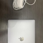 Good MacBook Air 2020 - 13 inch - 256 GB, Gray, 8 GB, Apple M1