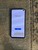 Good Samsung Galaxy S10e - Unlocked, Black, 128 GB, 6 GB, SM-G970U1