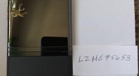 Mint
													Motorola Razr Plus (2023) - Spectrum, Black, 256 GB, 8 GB, photo 2 of 9