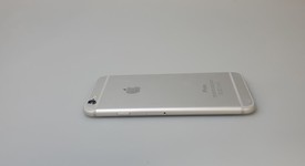 Fair
													Apple iPhone 6 - Unlocked, Silver, 64 GB, A1549, photo 4 of 6