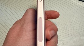 Fair
													Apple iPhone 15 - Unlocked, Pink, 256 GB, A2846, photo 4 of 8