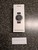 New Samsung Galaxy Watch8 Classic - Wi-Fi, Black, SM-L500, 46mm