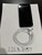 Good Apple iPhone 16 - Verizon, Teal, 128 GB, A3081