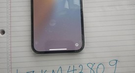 Mint
													Apple iPhone 14 - Unlocked, Midnight, 128 GB, A2649, photo 3 of 16