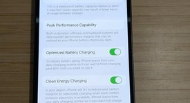 Good
													Apple iPhone 12 - Unlocked, Black, 128 GB, A2172, photo 1 of 14