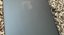 Mint
													Apple iPhone 16 Pro Max - Unlocked, Black, 512 GB, A3084, photo 5 of 10