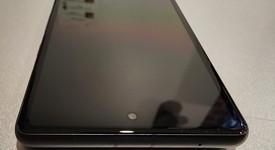 Good
													Google Pixel 7a - Unlocked, Charcoal, 128 GB, 8 GB, GWKK3, photo 4 of 6