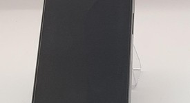 Good
													Apple iPhone 13 Pro - AT&T, Green, 128 GB, A2483, photo 2 of 3