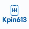 kpin613