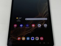 Samsung Galaxy Tab S8 Plus