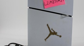 Good
													PlayStation 5 Slim Standard Edition (2023) - White, 1 TB, photo 1 of 4