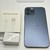 Good Apple iPhone 12 Pro - Unlocked, Pacific Blue, 128 GB, A2341