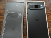 Google Pixel 9 Pro XL