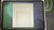 Fair Apple iPad 10th Gen - Wi-Fi, Pink, 256 GB, A2696