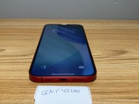 Apple iPhone 14 Plus