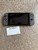 Good Nintendo Switch - Grey, 32 GB