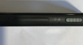 Good
													Google Pixel 5a 5G - Unlocked, Black, 128 GB, 6 GB, photo 2 of 4