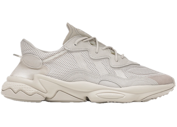 adidas Ozweego Bliss for sale