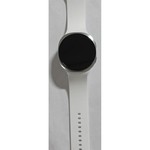 Good Samsung Galaxy Watch8 - Wi-Fi, Silver, SM-L330, 44mm