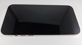 Mint
													Apple iPhone 14 Pro Max - Verizon, Gold, 128 GB, A2651, photo 1 of 6