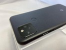 Google Pixel 5