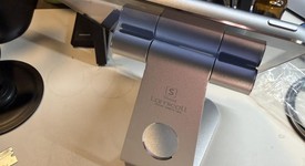 Good
													Apple iPad Mini 2 Retina - Wi-Fi, Black, 16 GB, photo 3 of 5