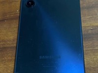 Samsung Galaxy A15 5G