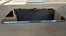 Mint
													Samsung Galaxy Tab S7 - Wi-Fi, Mystic Navy, 128 GB, 6 GB, SM-T870, Wi-Fi, photo 4 of 11