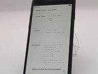 Apple iPhone SE 3rd Gen 2022