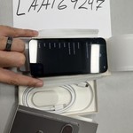 Mint Google Pixel 10 Pro - Unlocked, Obsidian, 128 GB, G4QUR