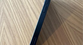 Fair
													Apple iPhone 13 - Unlocked, Midnight, 128 GB, A2482, photo 6 of 6