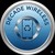 Seller: Decade Wireless