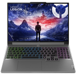  Lenovo Legion 5 (Gen 9)