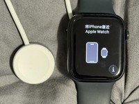 Apple Watch Series 9 45mm