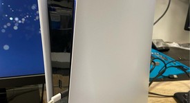 Good
													PlayStation 5 Standard Edition (2020) - White, 825 GB, Standard Edition, photo 2 of 8