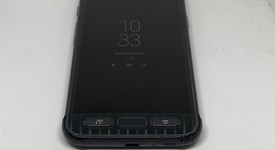 Good
													Samsung Galaxy S7 Active - AT&T, Gray, 32 GB, photo 3 of 7
