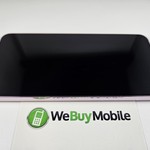 Mint Samsung Galaxy S23 - T-Mobile, 128 GB, Lavender, 8 GB, SM-S911U