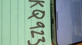 Mint
													Apple iPhone 12 Pro Max - Unlocked, Gold, 512 GB, A2342, photo 3 of 11