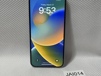 Apple iPhone 14 Plus