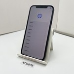 Good Apple iPhone 12 - Unlocked, 128 GB, Black, A2172