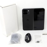 Mint Google Pixel 9 Pro Fold - Unlocked, 256 GB, Obsidian, GGH2X