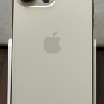 Good Apple iPhone 14 Pro Max - Unlocked, 512 GB, Gold, A2651