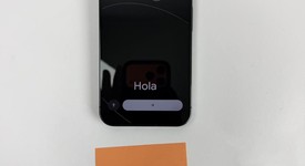 Mint
													Google Pixel 10 Pro XL - Unlocked, Obsidian, 256 GB, GUL82, photo 1 of 9