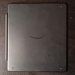 Good Amazon Kindle Scribe 10.2 inch - 64 GB