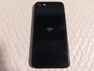 Apple iPhone SE 3rd Gen 2022